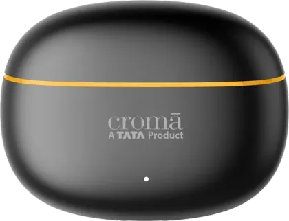 Croma IE771 True Wireless Earbuds