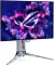 Asus ROG Swift OLED PG27AQWP-W 27 inch Quad HD Gaming Monitor