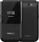 Nokia 2720 V Flip