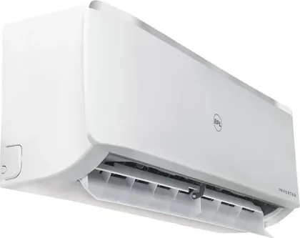 BPL BAS-V183ATFC5 1.5 Ton 3 Star 2025 Inverter Split AC