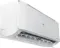 BPL BAS-V183ATFC5 1.5 Ton 3 Star 2025 Inverter Split AC