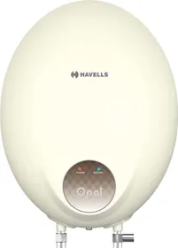 Havells Opal 3L Water Geyser