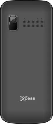 Xccess X493