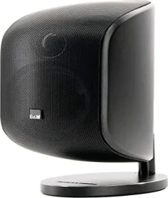 Bowers & Wilkins M-1 Satellite Speaker