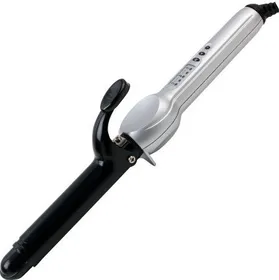 Vidal VSIR1553 Pro Series Digital Tourmaline Ceramic Curling Iron