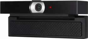 LG VC23GA Smart Webcam