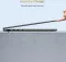 Asus Zenbook A14 (2026) UX3407NA-QD226WS Laptop (Snapdragon X2 Elite X2E-88-100/ 16GB/ 512GB SSD/ Win11)