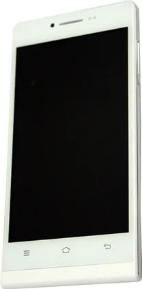 Good One Honor Classic P6