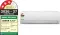 LG AS-Q18DNXE 1.5 Ton 3 Star 2026 Inverter Split AC