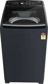 Whirlpool Stainwash Pro Plus 9 kg Fully Automatic Top Load Washing Machine
