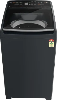 Whirlpool Stainwash Pro Plus 9 kg Fully Automatic Top Load Washing Machine