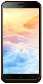 Karbonn Aura Note 2