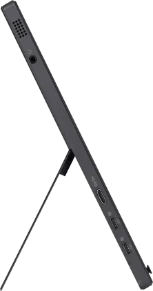 Asus ZenScreen MB16AHT 15.6 inch Full HD Portable Monitor