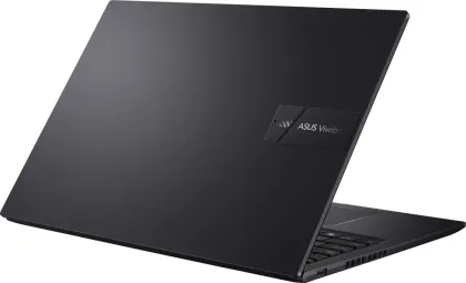 Asus Vivobook 16 2023 M1605YA-MB551WS Laptop (Ryzen 5 7530U / 16GB/ 1TB SSD/ Win11 Home)
