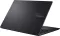 Asus Vivobook 16 2023 M1605YA-MB551WS Laptop (Ryzen 5 7530U / 16GB/ 1TB SSD/ Win11 Home)