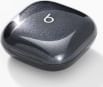 Beats Fit Pro Alo Yoga True Wireless Earbuds