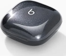 Beats Fit Pro Alo Yoga True Wireless Earbuds