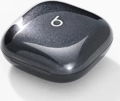 Beats Fit Pro Alo Yoga True Wireless Earbuds