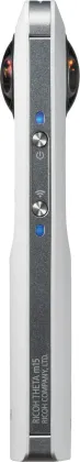 Ricoh Theta M15 Panorama Camera