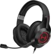 Edifier G2 II Wired Gaming Headphones