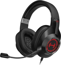 Edifier G2 II Wired Gaming Headphones