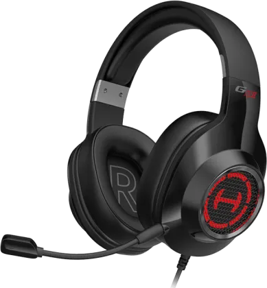Edifier G2 II Wired Gaming Headphones