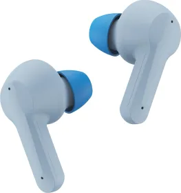 Defy Gravity Zen True Wireless Earbuds