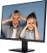 MSI Pro MP273U 27 inch Ultra HD 4K Monitor
