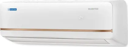 Blue Star IC524TKUR 2 Ton 5 Star 2024 Inverter Split AC