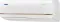 Blue Star IC524TKUR 2 Ton 5 Star 2024 Inverter Split AC