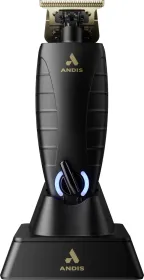Andis GTX-EXO Li Trimmer