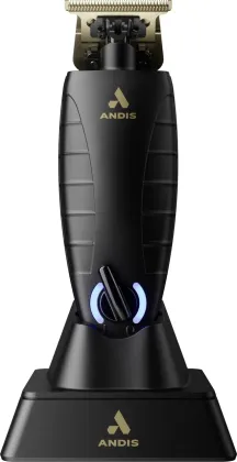 Andis GTX-EXO Li Trimmer