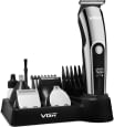 VGR V-107 Trimmer