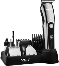 VGR V-107 Trimmer