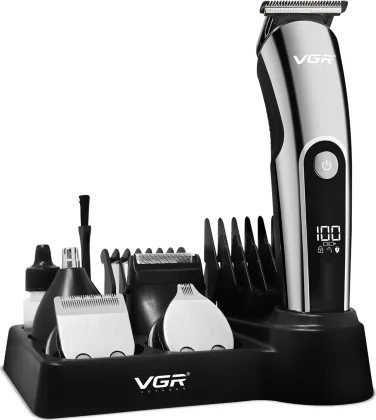 VGR V-107 Trimmer