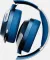 Boult x Mustang Q Wireless Headphones