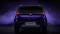 Tata Nexon Creative Plus S Dark DCA