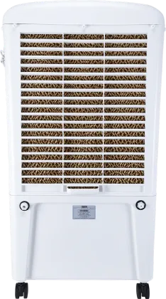 Croma AZ60 60 L Desert Air Cooler
