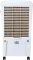 Croma AZ60 60 L Desert Air Cooler