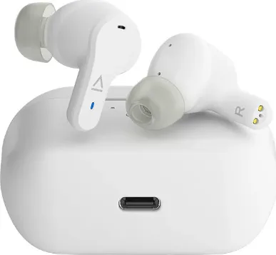 Creative Zen Air Pro True Wireless Earbuds
