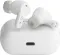 Creative Zen Air Pro True Wireless Earbuds