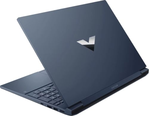 HP Victus15-fb0147AX Gaming Laptop (Ryzen 5 5600H/ 8GB/ 512GB SSD/ Win11 Home/ 4GB Graph)