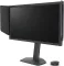 BenQ Zowie XL2566X+ 24.1 inch Full HD Monitor