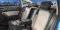 Skoda Slavia 1.5L TSI Prestige DSG (Carbon Steel Matte)