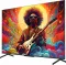 Philips Harmony Series 55 inch Ultra HD 4K Smart QLED TV (55PQT8300/94)