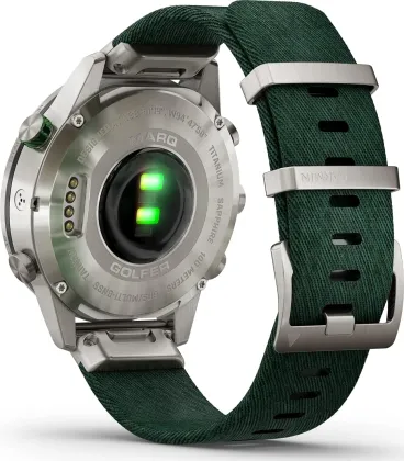 Garmin MARQ Golfer Smartwatch