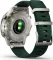Garmin MARQ Golfer Smartwatch