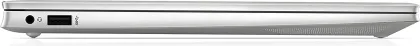 HP Pavilion 14-dv1000TU Laptop (11th Gen Core i5/ 8GB/ 512GB SSD/ Win11 Home)