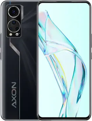 ZTE Axon 30 5G