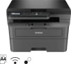 Brother DCP-B7620DWB Multi Function Laser Printer